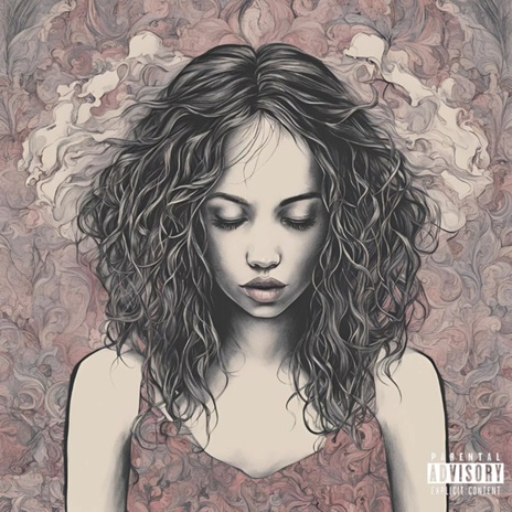 Wats on your mind? (Fast and Reverb) cover art