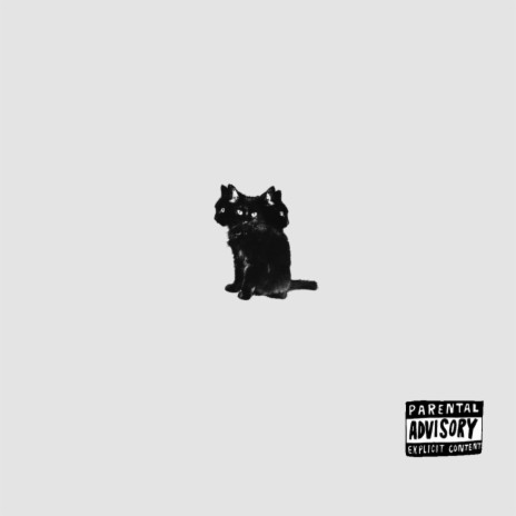 Goin cover art