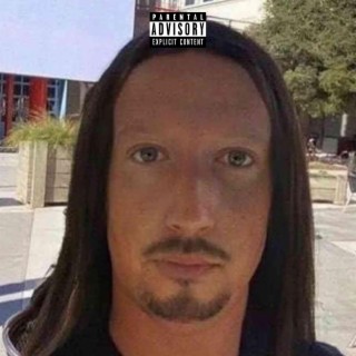 ACEG cover art