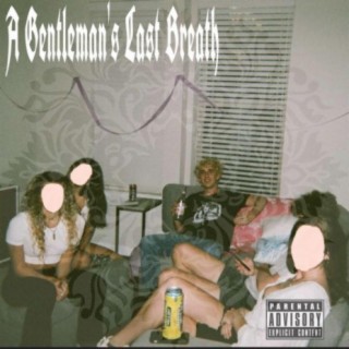 Dealing w Myself cover art