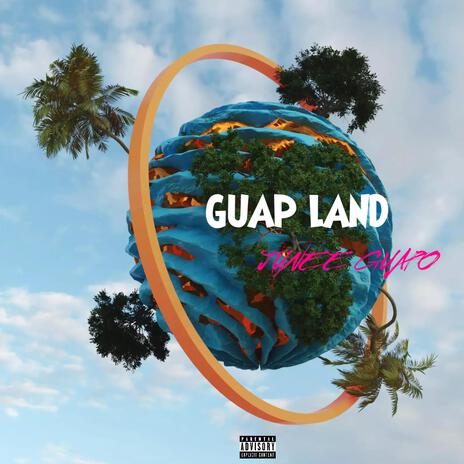 Motion ft. Big Shiest cover art