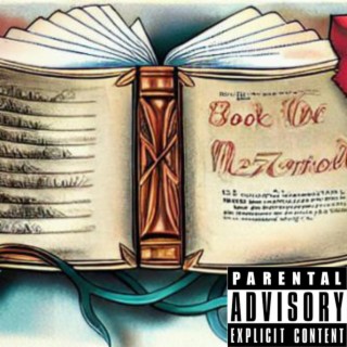 The Book of Nazareth