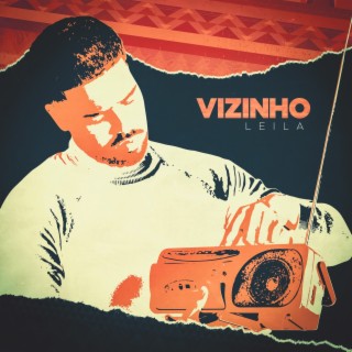 Vizinho