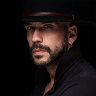 Panos Mouzourakis