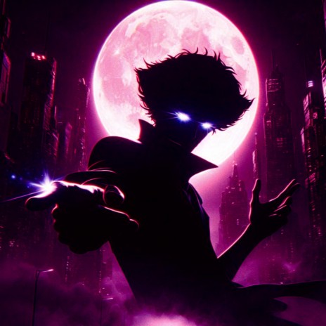 CYBERGENOSIS cover art