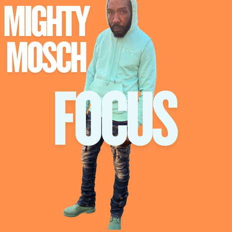 Focus