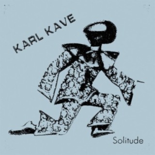 Karl Kave