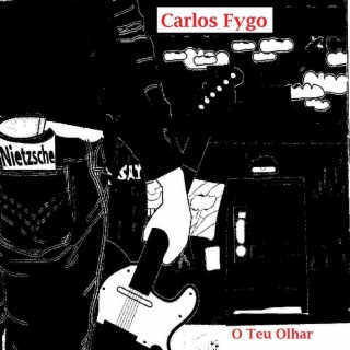 Carlos Fygo