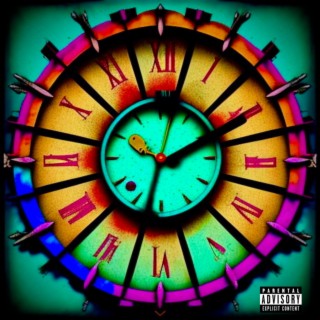 Clock Watching Too