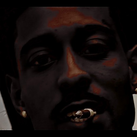No Rest 4 Da Wicked cover art