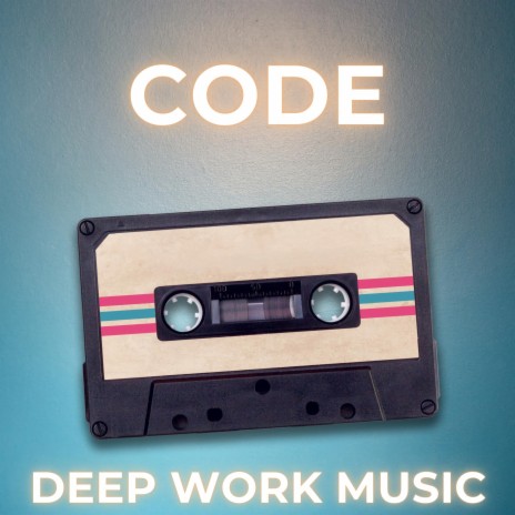Catching Up cover art