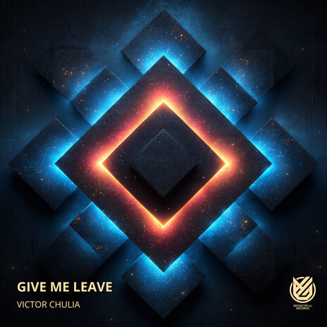 Give Me Leave