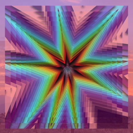 Bicycle Day cover art