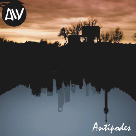 Antipodes