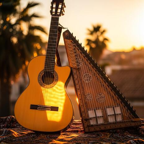 Golden Strings