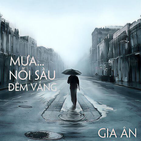 Mơ Có Em Về cover art