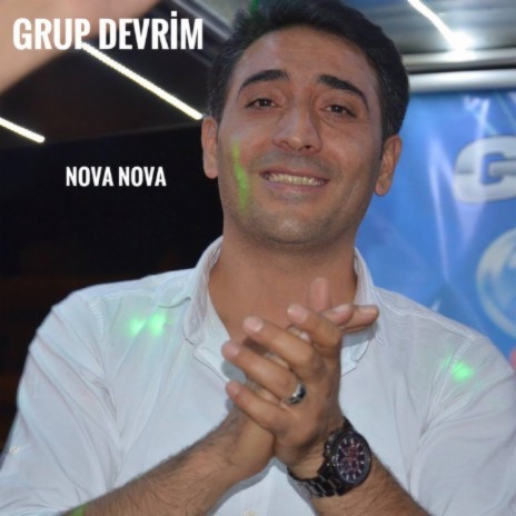 Şirin Şirin cover art