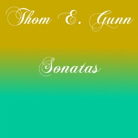 Piano Sonata No.16 in C Major, K.545 cover art