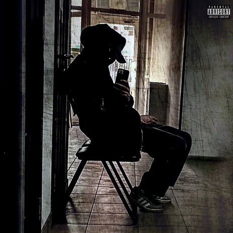 Керосин cover art