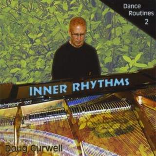 Inner Rhythms