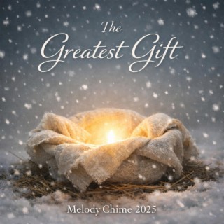The Greatest Gift