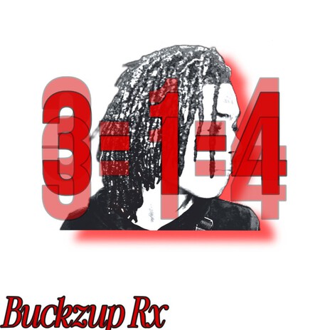 Unsaveable cover art