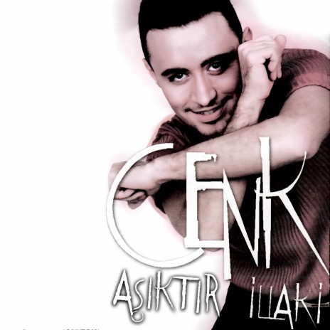 Mümkünse Görüşmeyelim cover art