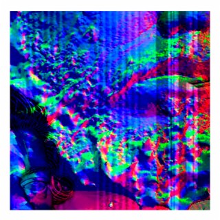 Mozart Beat cover art
