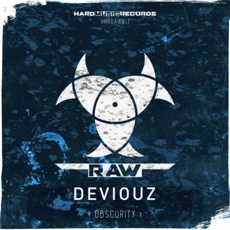 Vanished (Original Mix) cover art