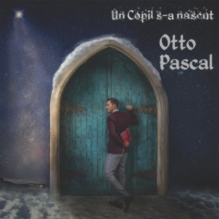 Otto Pascal