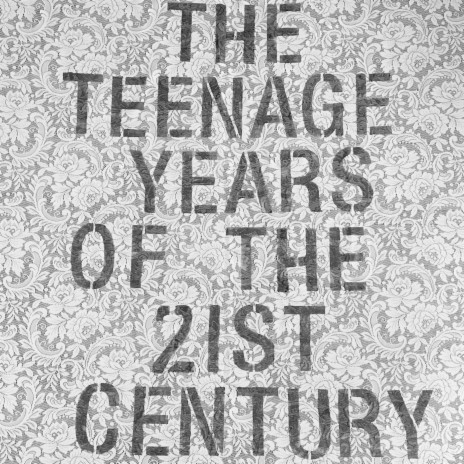 An Introduction cover art