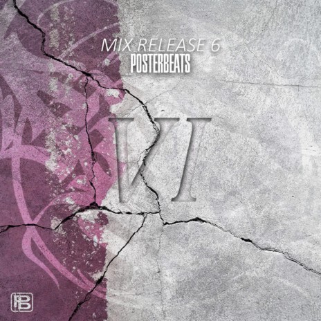 Boxed Up cover art