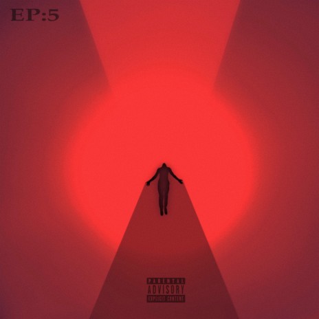 Filthy Soül cover art