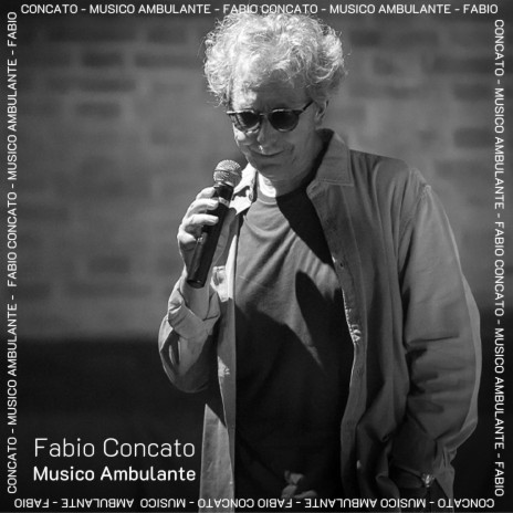 Ti muovi sempre (Versione acustica) ft. Andrea Zuppini