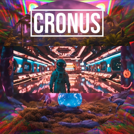 Cool Song cover art