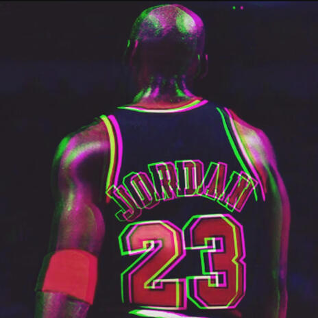 4:20 cover art