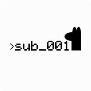 Sub001