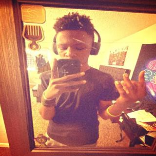 feeling$ cover art
