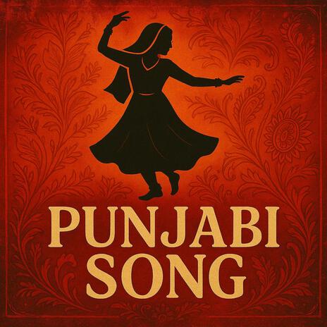 Tere bina jeena nahi cover art