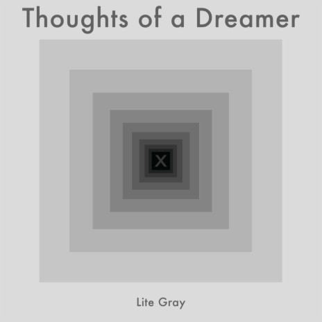 What U See Is What U Get cover art