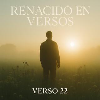 Renacido En Versos