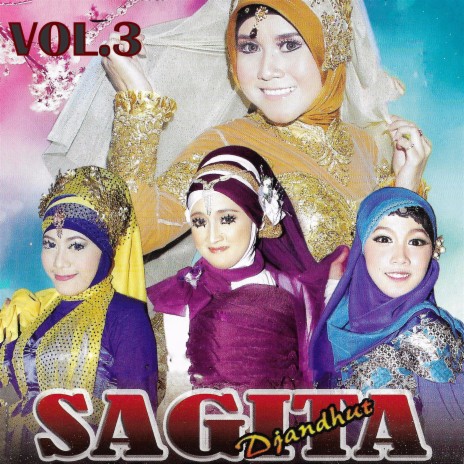 Sebatang Pohon