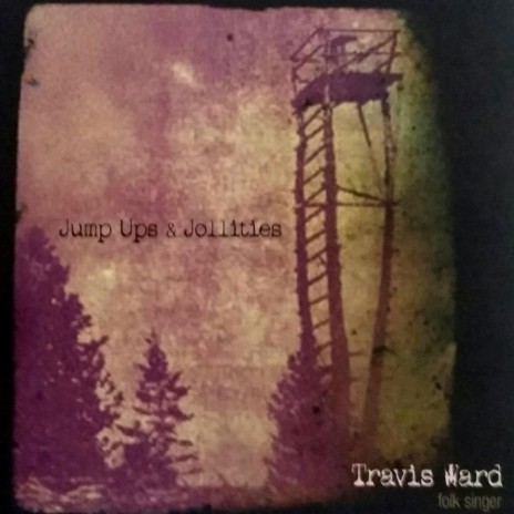 Crow Juice cover art