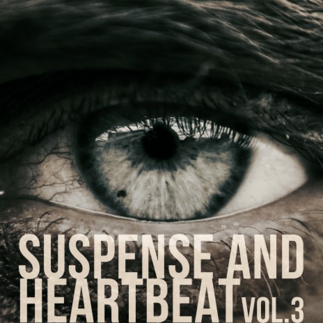 Dark Pressure cover art