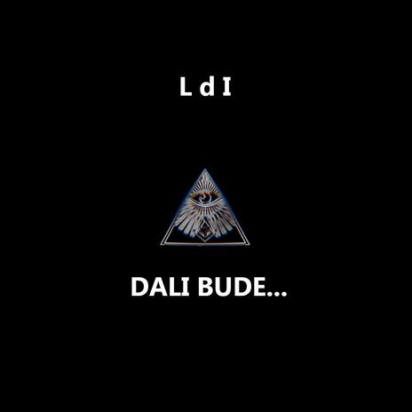 DALI BUDE