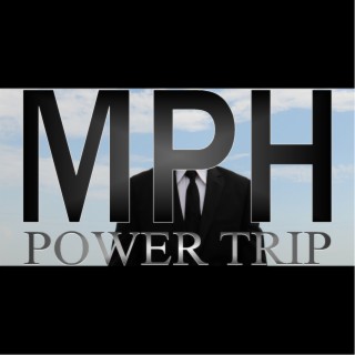 Power Trip