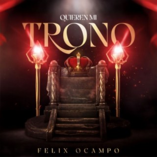Felix Ocampo