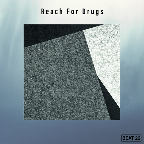 Guitar Roventi cover art