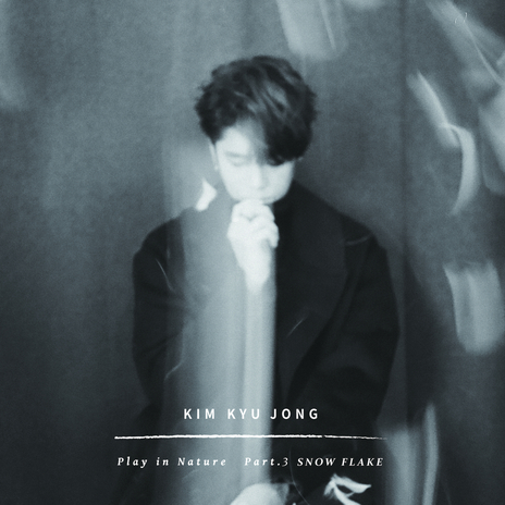 봄 TO 겨울 cover art