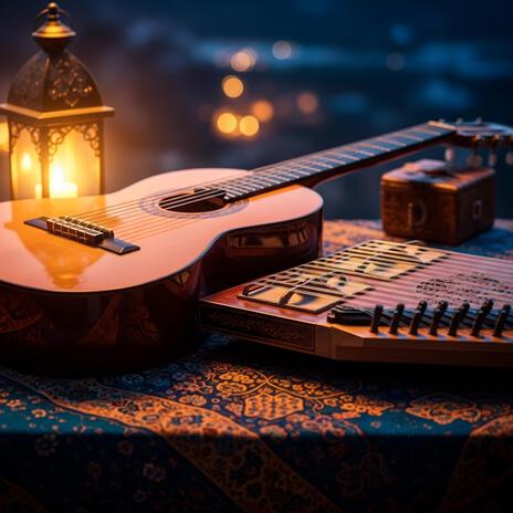 Qanun Dreams